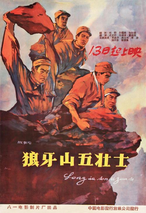 怎么买计算机二级证书