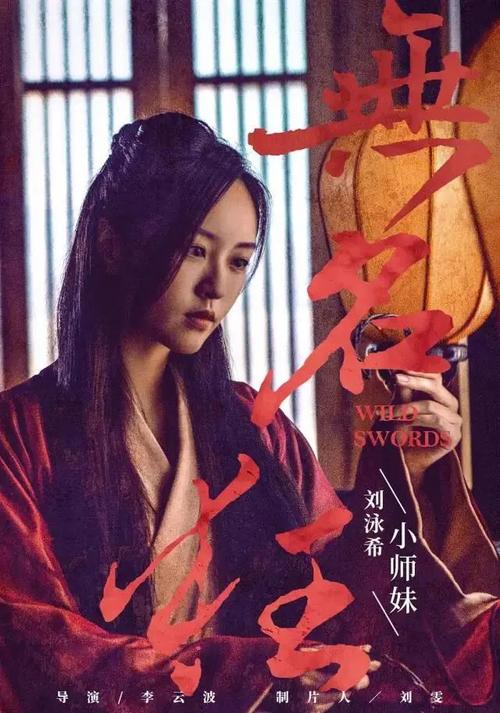 做假光大银行存款证明多少钱